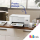 EPSON EcoTank L3276  C11CJ67436 - 1247304 - zdjęcie 9